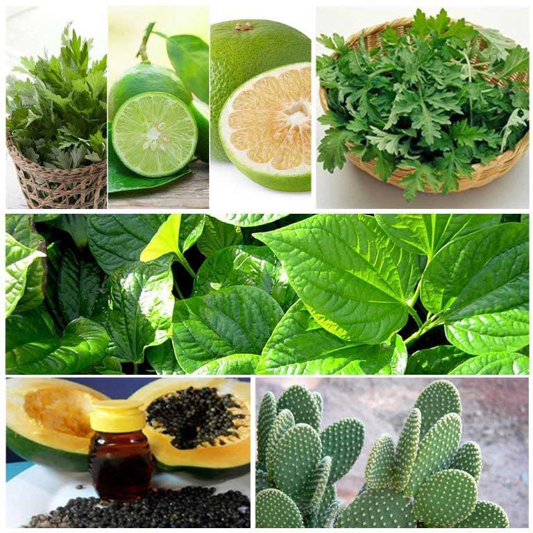 TOP 9 cách chữa gai cột sống hiệu quả nhất