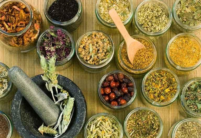 Bài thuốc Đông y chữa mất ngủ không gây tác dụng phụ