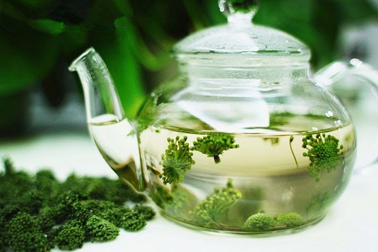Hoa taHoa tam thất bắc được sử dụng nhiều trong bài thuốc chữa mất ngủm thất bắc được sử dụng nhiều trong bài thuốc chữa mất ngủHoa tam thất bắc được sử dụng nhiều trong bài thuốc chữa mất ngủ