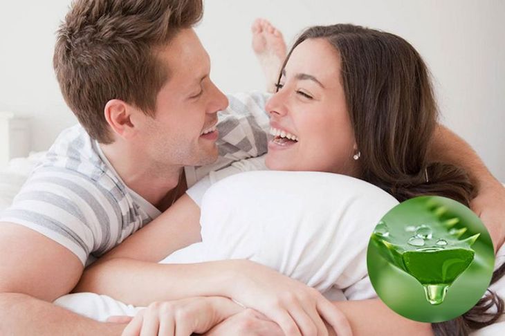 Nha đam trị yếu sinh lý là một giải pháp an toàn, hiệu quả cho nam giới