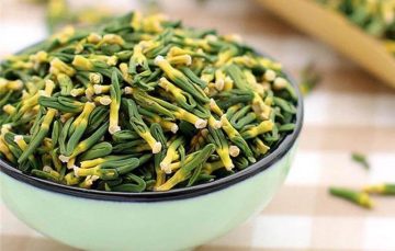 Lưu ý khi dùng tâm sen để chữa mất ngủ