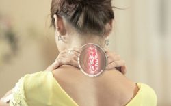 Thoái Hóa Đốt Sống Cổ: Nguyên Nhân, Triệu Chứng, Cách Chữa Hiệu Quả