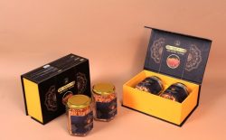 Đông trùng hạ thảo Vietfarm được nghiên cứu bởi đội ngũ chuyên gia hàng đầu
