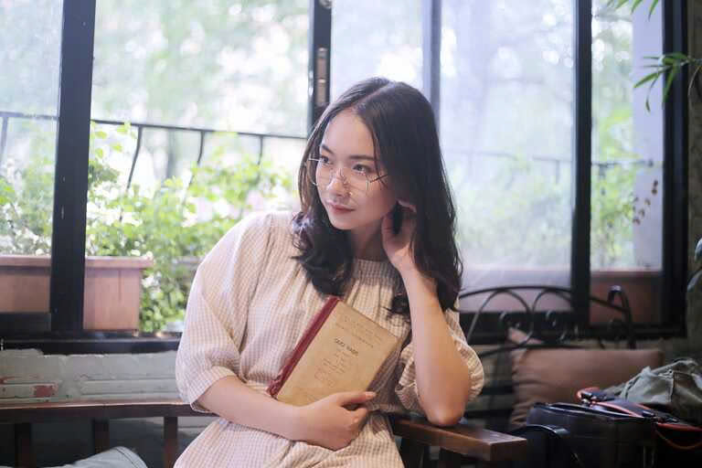 Thu Trang chia sẻ hiệu quả bài thuốc